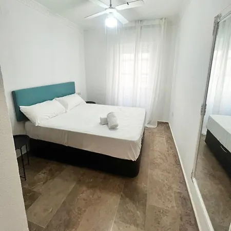 Boabdil Cordoba