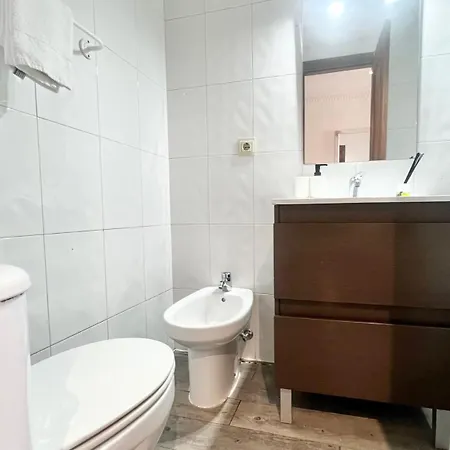 Boabdil Cordoba