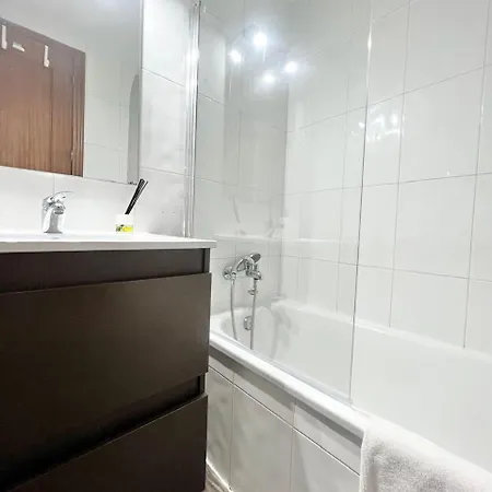 Boabdil * 科爾多瓦