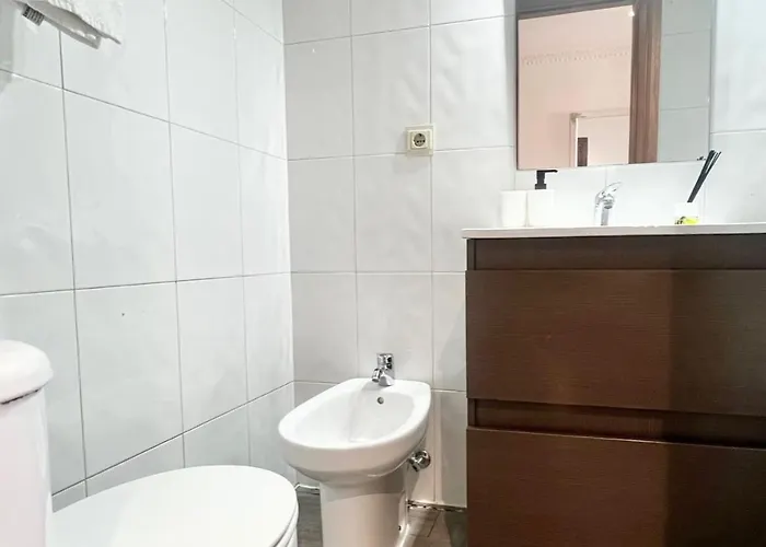 Boabdil 科爾多瓦