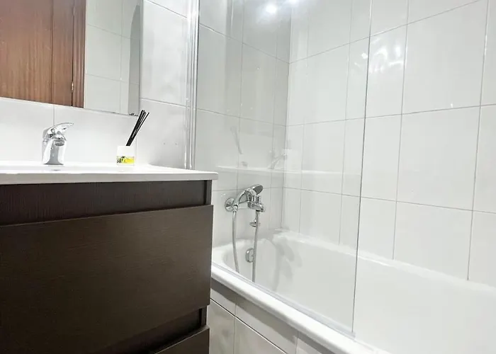 Boabdil * 科爾多瓦