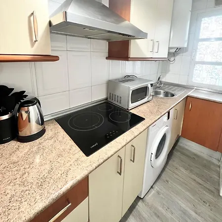 Boabdil * 科爾多瓦