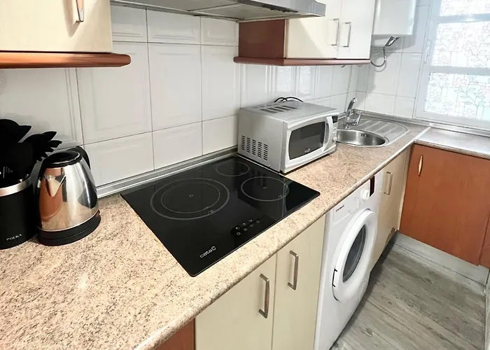 Boabdil * קורדובה